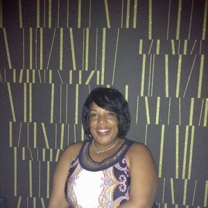 Meet your Posher, Chenise